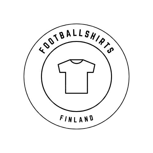foshfinland